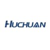 Shandong Huchuan IE Co., Ltd