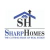 The Sharp Homes Team Brokered By EXP Realty