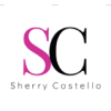 Sherry Costello - Real Estate