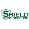 Shield Pest Defense