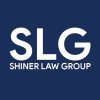 Shiner Law Group - West Palm Beach Personal Injury Attorneys & Accident Lawyers