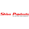 Shiva Products