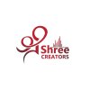 Shree Creators Model Making Company