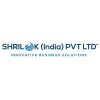 Shrilok India Pvt Ltd