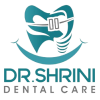 Dr Shrini Dental Care