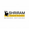 Shriram General Insurance Company Ltd.