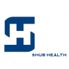 Shubhealth: Find Here All Treatment & Surgery Cost in India