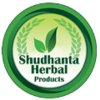 Shudhanta Herbal Products