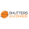 shutters and shade