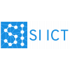 SI ICT