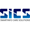 SmartInfo Care Solutions