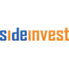 Sideinvest GmbH