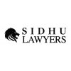 NG Sidhu Law