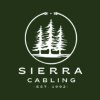 Sierra Cabling