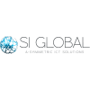 SI Global Solutions (Pvt) Ltd