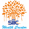 Shreeji Insurance & Investment Consultant| LIC Agent in Vadodara, Insurance Agent in Vadodara