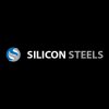 Silicon Steel Alloys