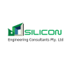 Silicon Engineering Consultants Pty Ltd