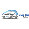 Silver Taxi Sydney