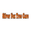 Silver Fox Tree Care