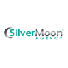 Silver Moon Agency LLC