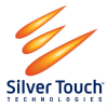 SilverTouch Technologies
