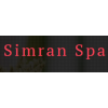 Simran Body to Body Massage Spa in Lajpat Nagar Delhi