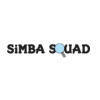 Simba squad
