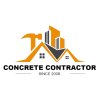 Concrete Contractor NY