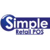 Simple Retail POS