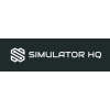 Simulator HQ