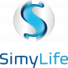 SimyLife Gamification GmbH