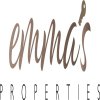 Emma's Properties Estate & Letting Agent Birmingham