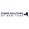 Stress Solutions of New York