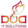 DOD IT Solutions