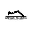 Site Work Solutions Inc.
