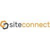 SiteConnect