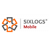 Sixlogs Mobile