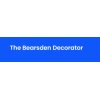 The Bearsden Decorator