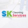 SK CLEANING SERVICES