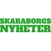 Skaraborgsnyheter