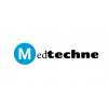 Medtechne It solution Pvt Ltd 
