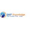 SKP Knowledge Services Pvt Ltd