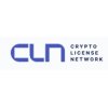 Crypto License Network