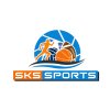 SKS Sports