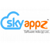 Sky Appz Software India Pvt Ltd