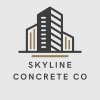 Skyline Concrete Co