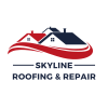 Skyline Roofing & Repair
