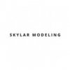 Skylar Modeling