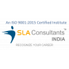 SLA Consultants Gurugram